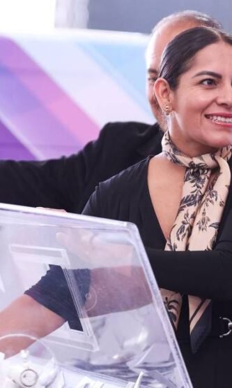 Noticias de Puebla