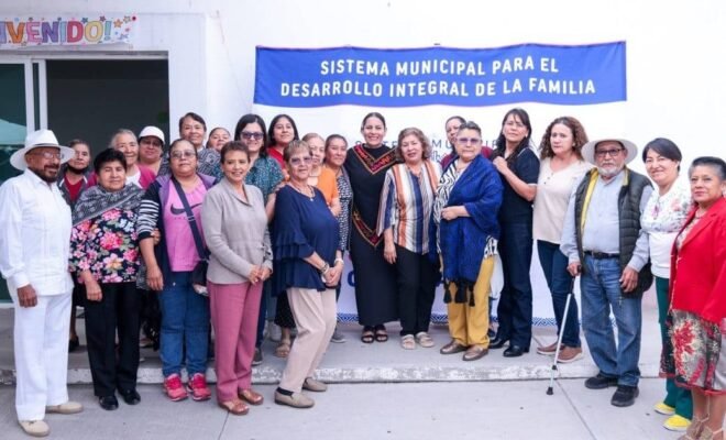 Noticias de Puebla