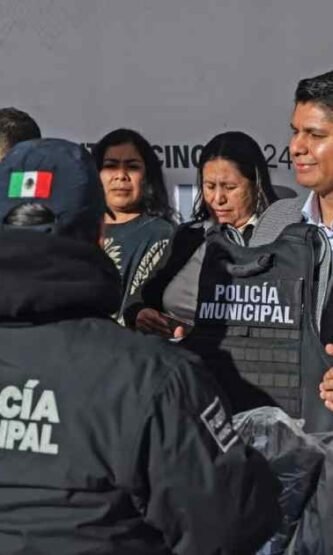 Noticias de Puebla