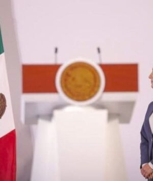Noticias de Puebla