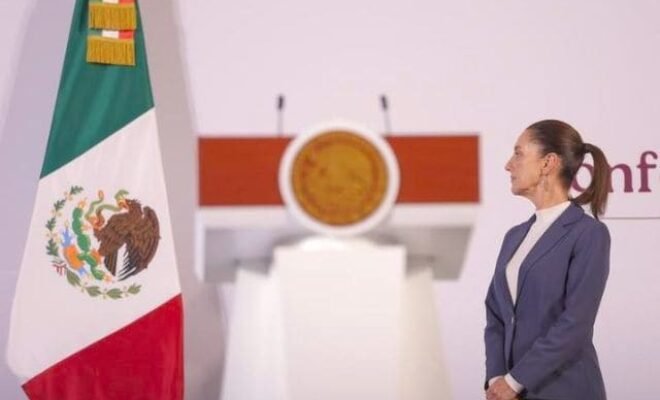 Noticias de Puebla