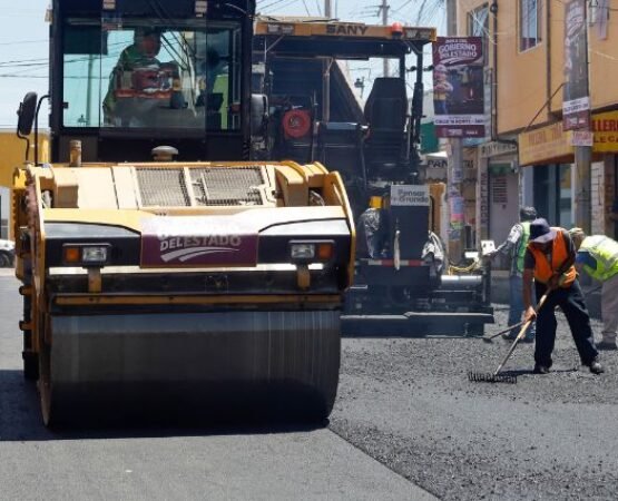 Noticias de Puebla
