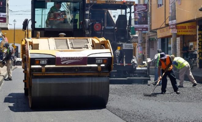 Noticias de Puebla