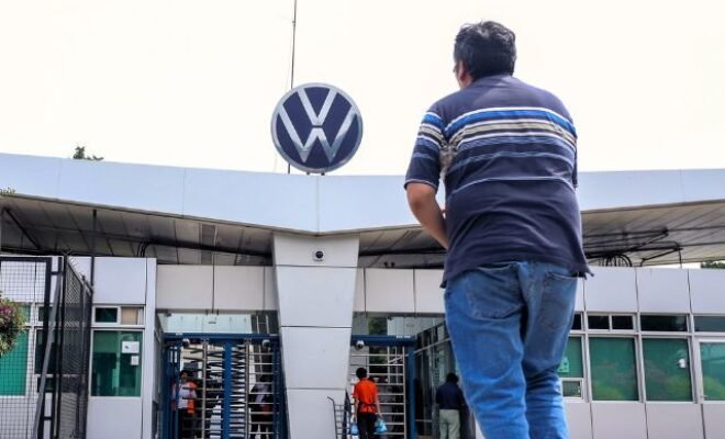 Noticias de Puebla