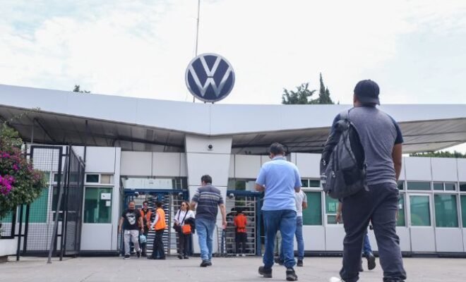 Noticias de Puebla