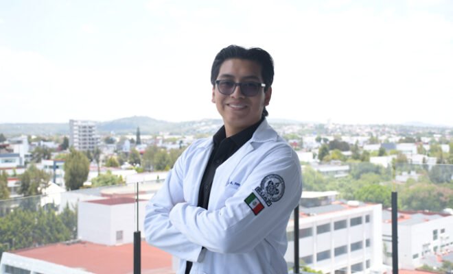 Noticias de Puebla