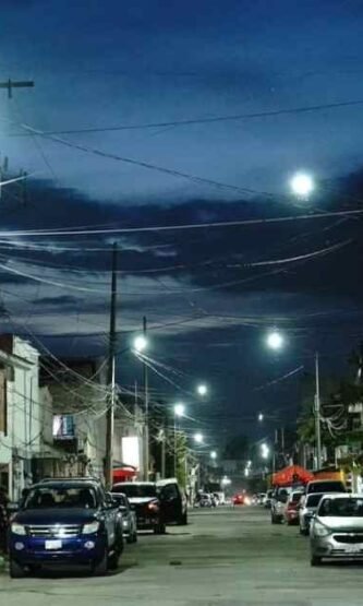 Noticias de Puebla