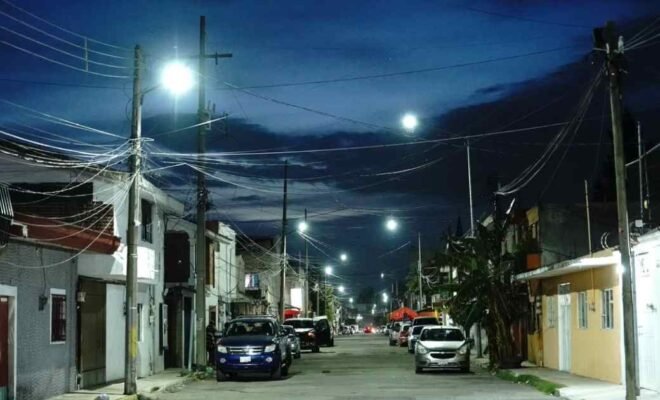 Noticias de Puebla