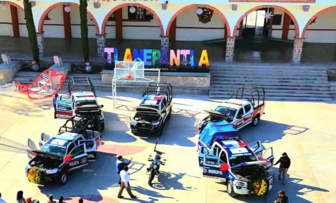 Noticias de Puebla