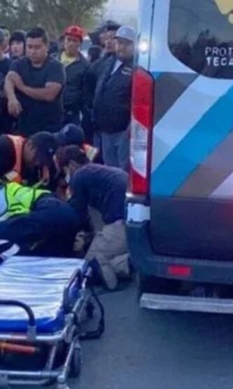Noticias de Puebla