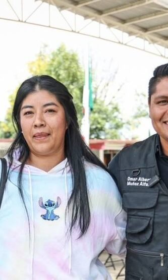 Noticias de Puebla