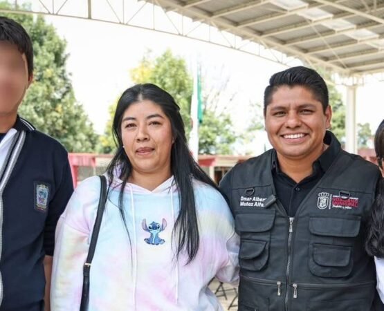 Noticias de Puebla