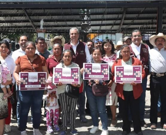 Noticias de Puebla