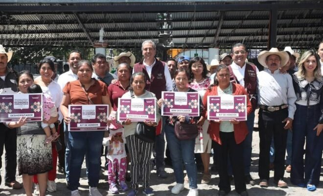 Noticias de Puebla