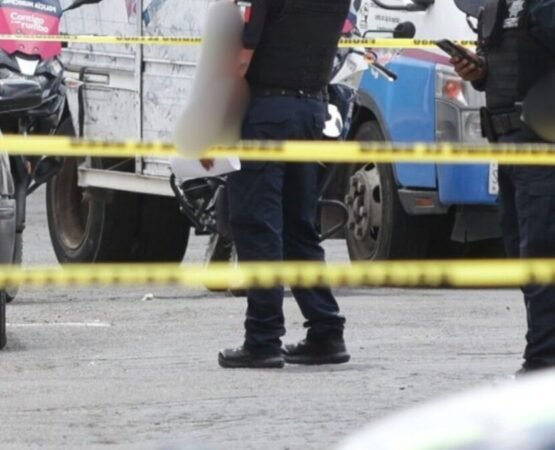 Noticias de Puebla