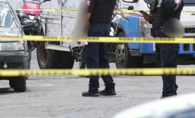 Noticias de Puebla