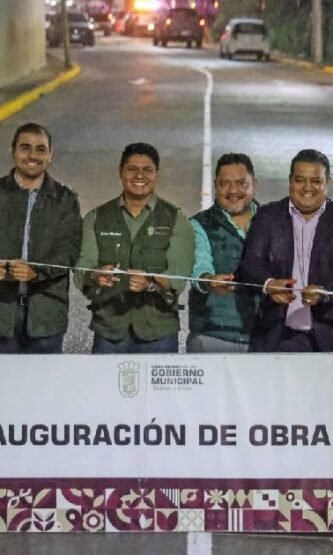 Noticias de Puebla