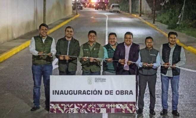 Noticias de Puebla