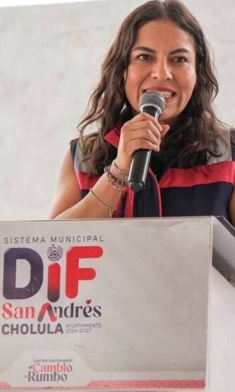Noticias de Puebla