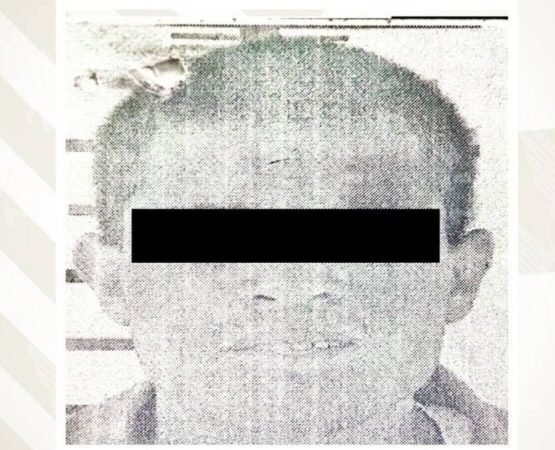 Noticias de Puebla
