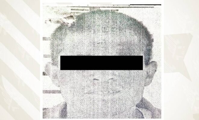Noticias de Puebla