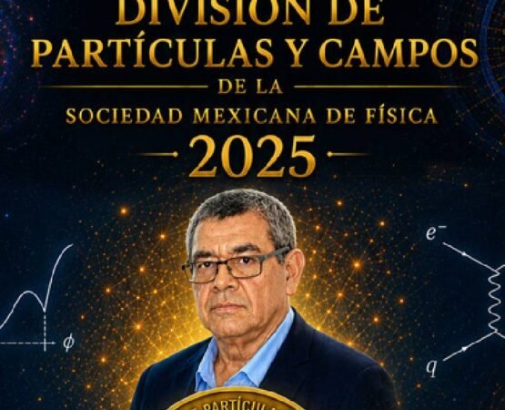 Noticias de Puebla