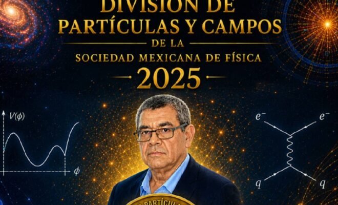 Noticias de Puebla