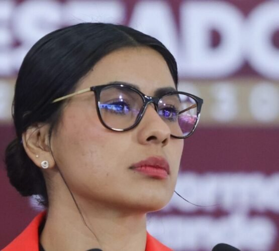 Noticias de Puebla