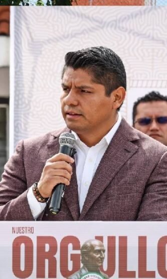 Noticias de Puebla