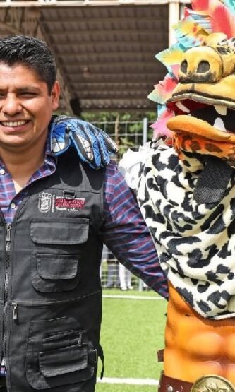 Noticias de Puebla