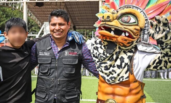 Noticias de Puebla