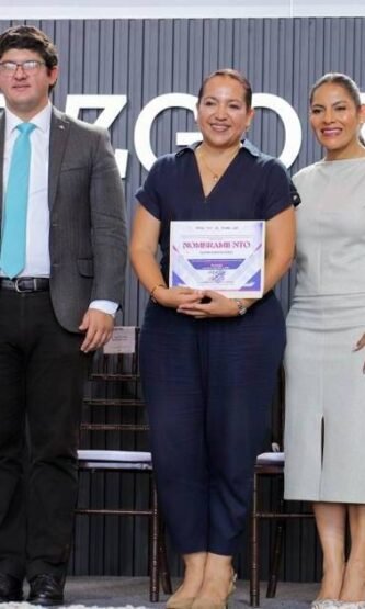 Noticias de Puebla