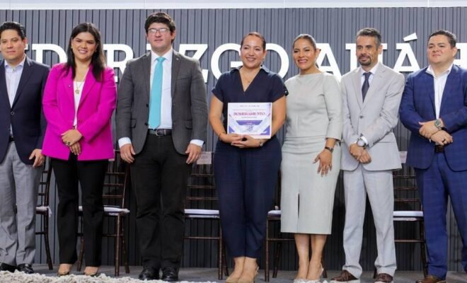Noticias de Puebla