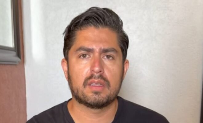 Noticias de Puebla