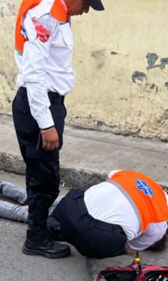 Noticias de Puebla