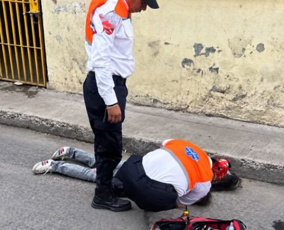 Noticias de Puebla