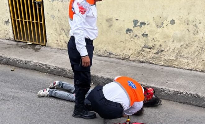 Noticias de Puebla