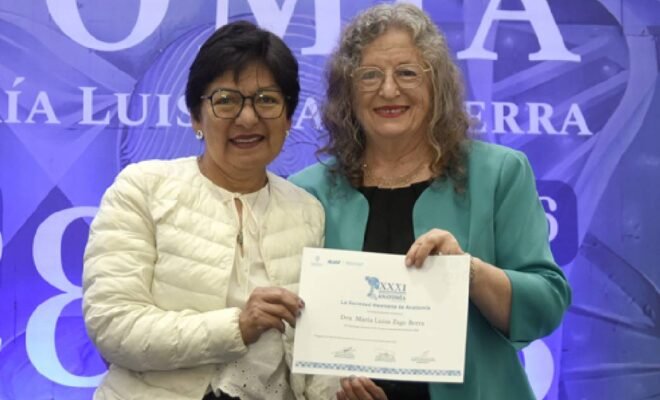 Noticias de Puebla