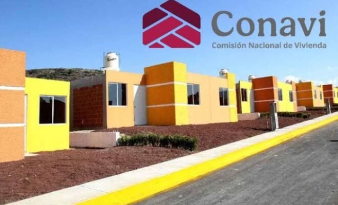 Noticias de Puebla