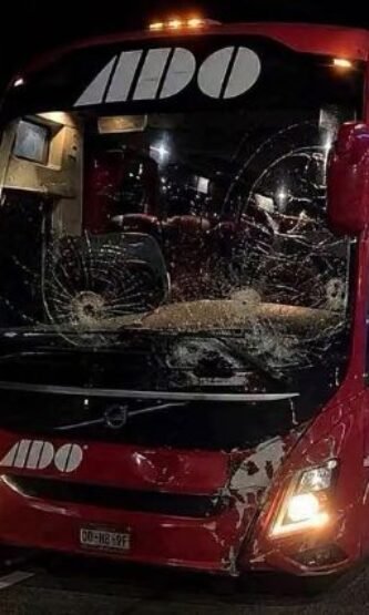 Noticias de Puebla