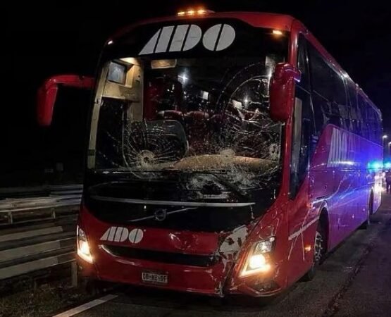 Noticias de Puebla