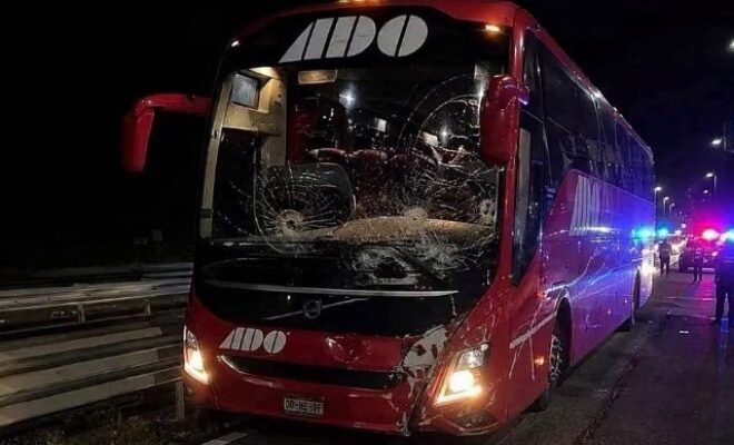 Noticias de Puebla