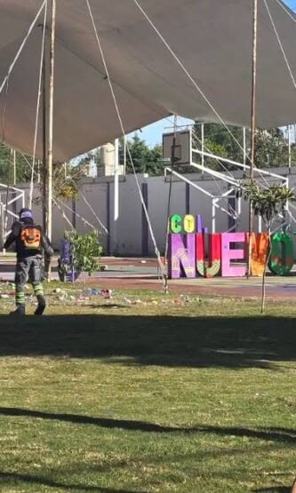 Noticias de Puebla