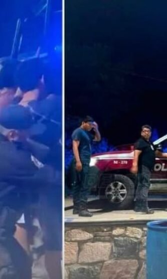 Noticias de Puebla