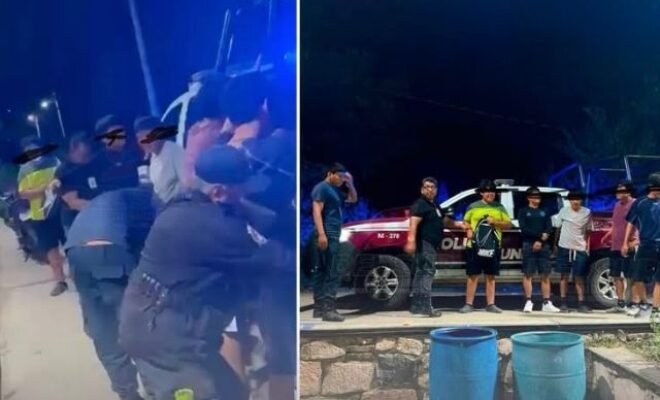 Noticias de Puebla