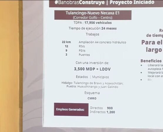Noticias de Puebla