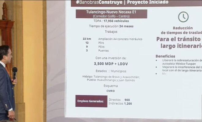Noticias de Puebla