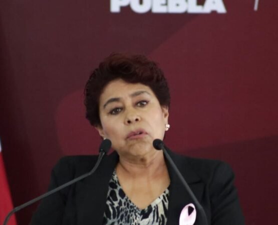 Noticias de Puebla