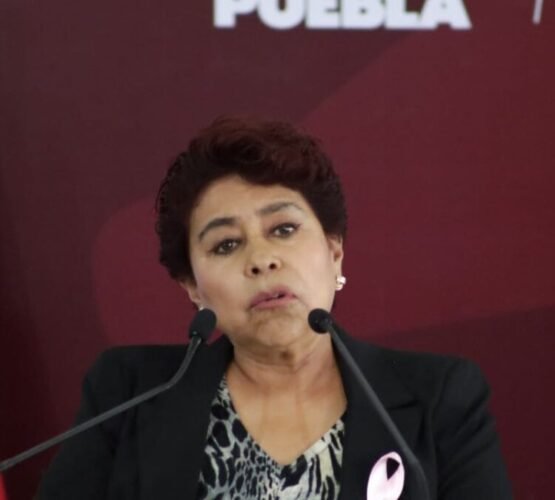 Noticias de Puebla