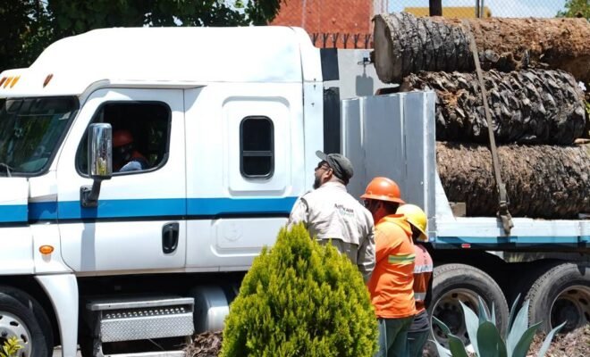 Noticias de Puebla